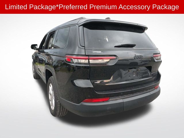 jeep grand cherokee l 2021 1C4RJKBG3M8212652 image jeep grand cherokee l 2021 1C4RJKBG3M8212652 image